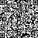 QR code for our Google profile